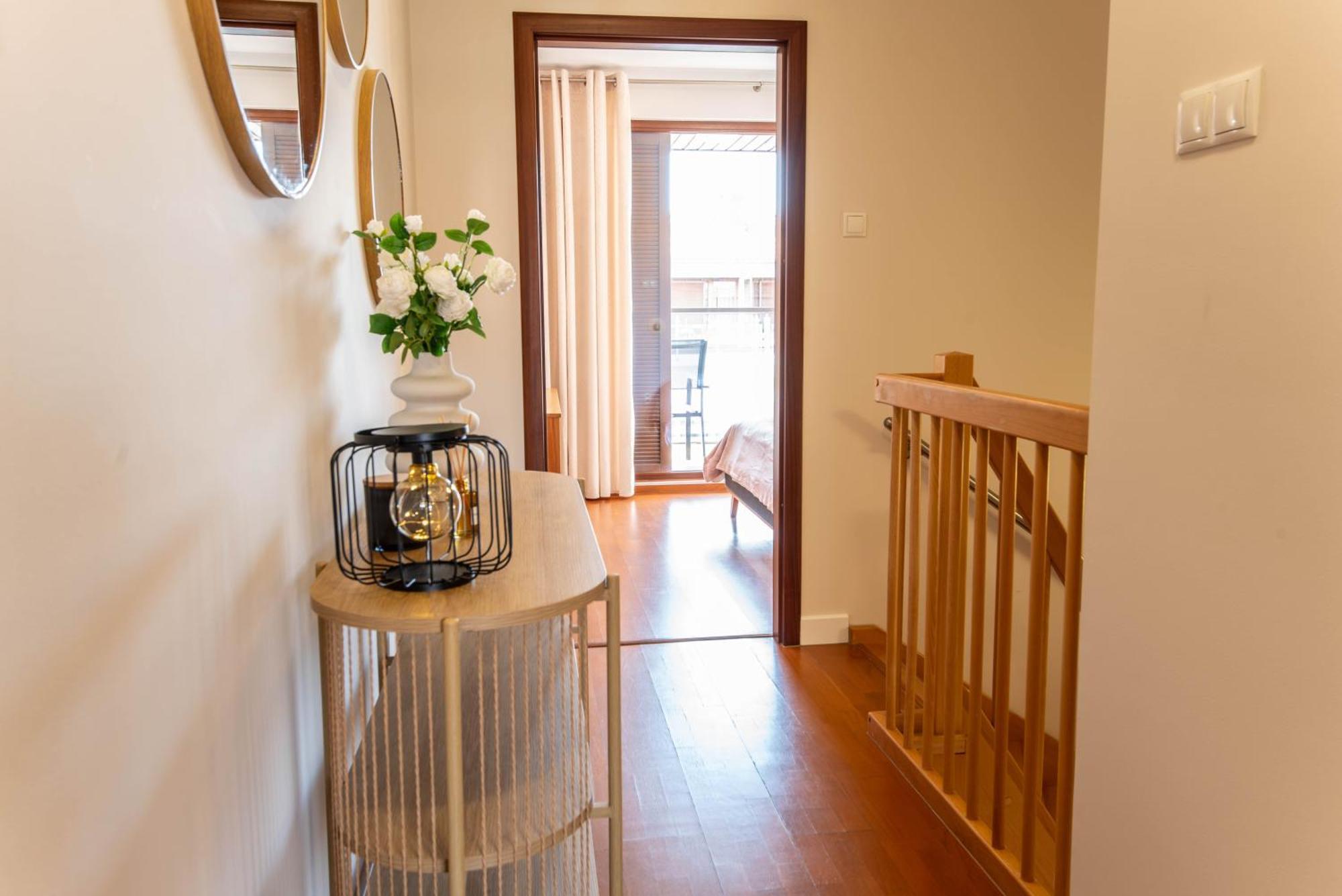 Apartament Dwupoziomowy Z Widokiem Na Morze سفينويتشي المظهر الخارجي الصورة