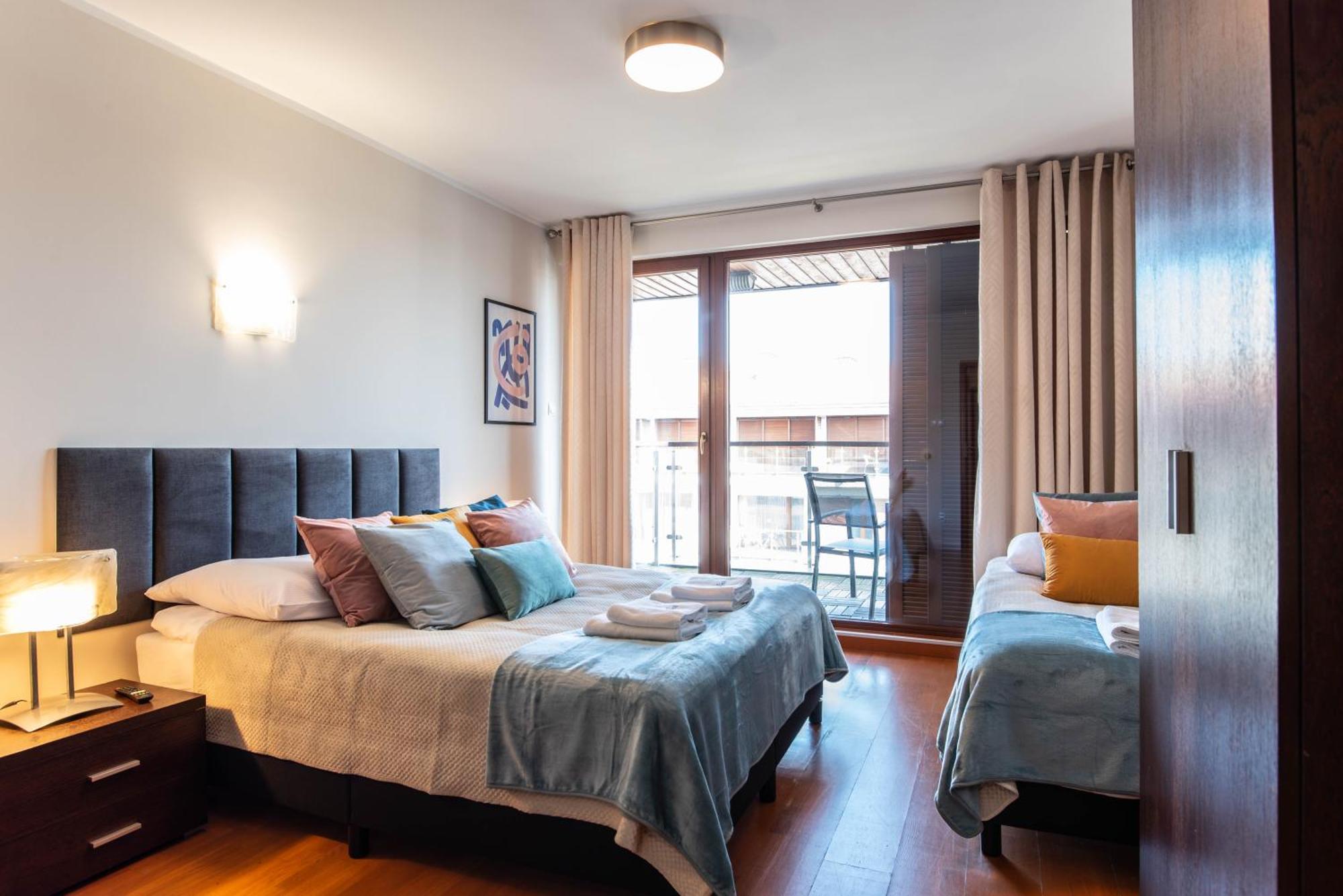 Apartament Dwupoziomowy Z Widokiem Na Morze سفينويتشي المظهر الخارجي الصورة